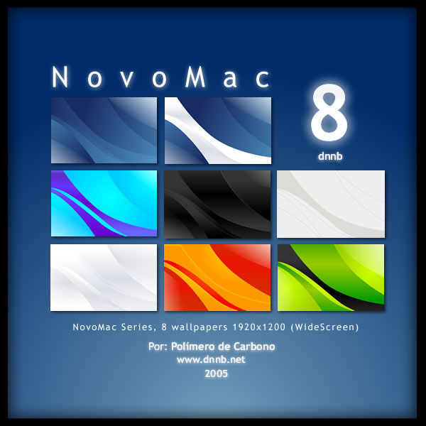NovoMac_by_polimero.jpg