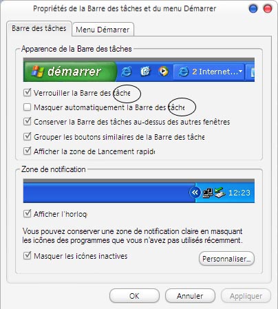 screen1.jpg