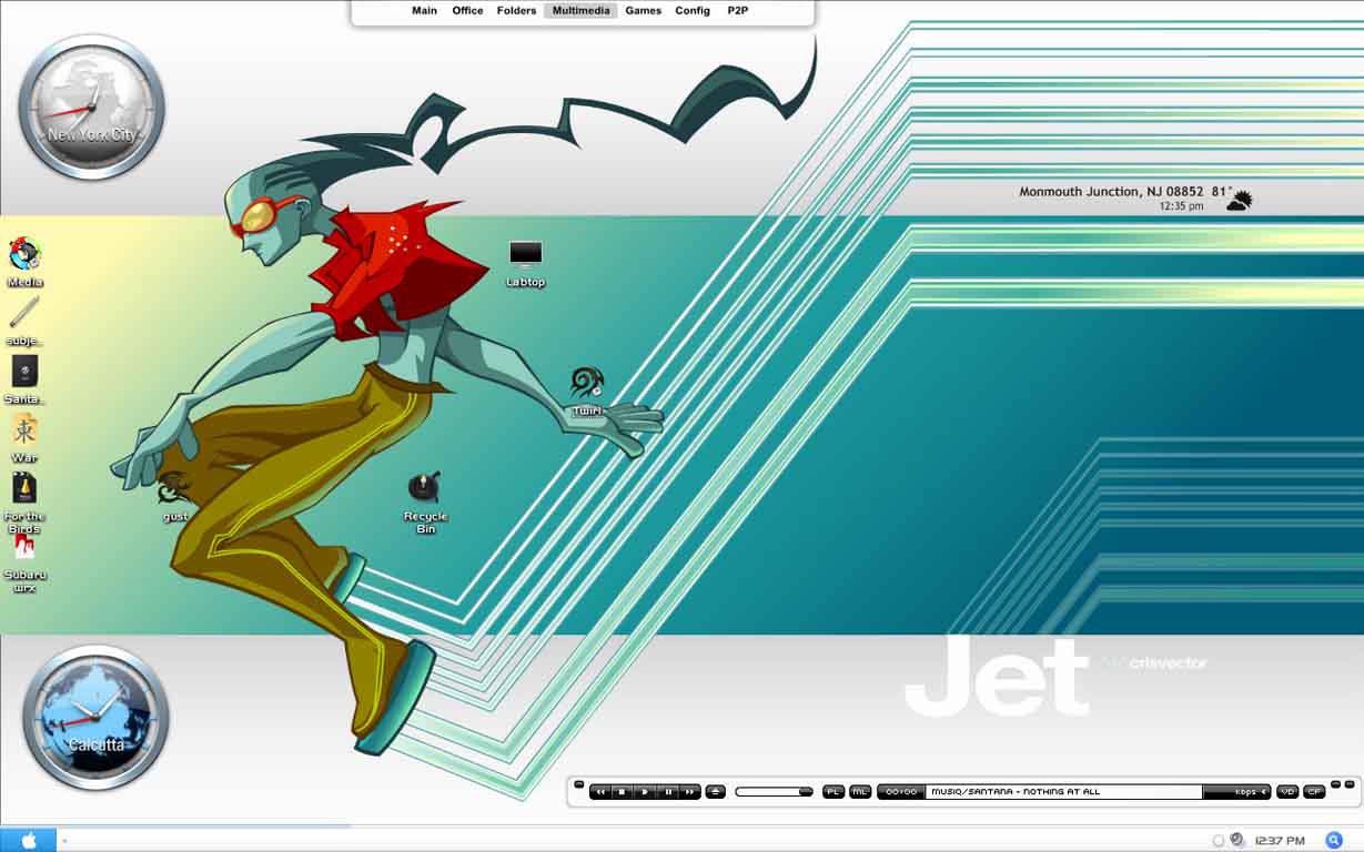 September Desktop2.jpg