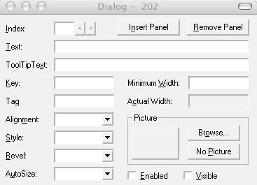 dialog1.jpg