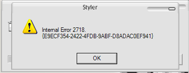 stylerprob.jpg