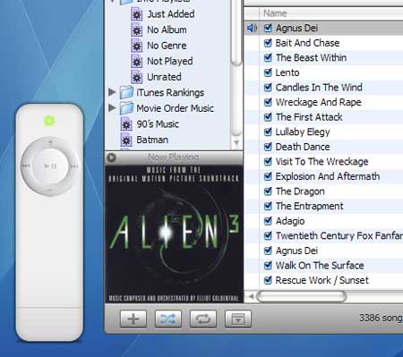iPod-Player-Shuffle.jpg