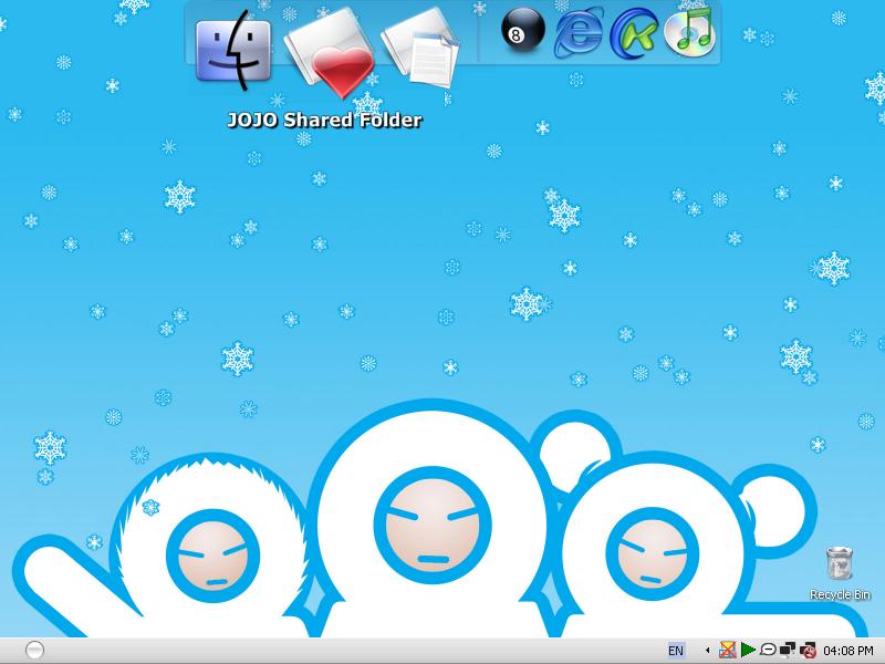 Jodies_desktop.JPG