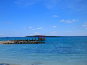 Dock_of_the_Bay_by_DreAminginDigITal.jpg