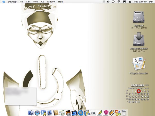 Desktop.jpg
