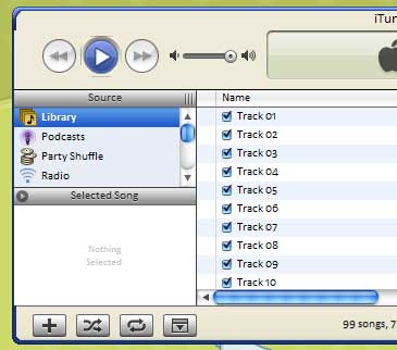 itunes.jpg