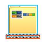wtf.png