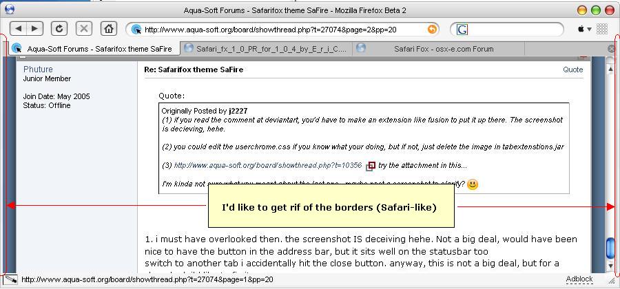 safirefox-milk.jpg