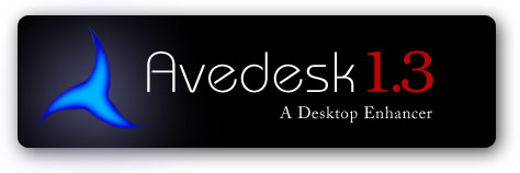 avedeskcompressed.jpg