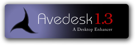 avedesk3compressed.jpg