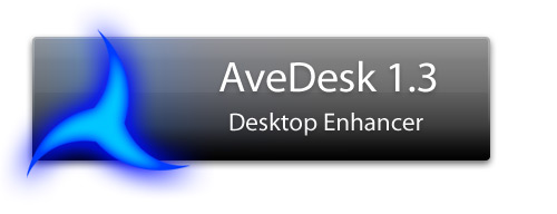 AveDeskLogoRemix2.jpg