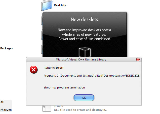 screenshot.jpg