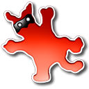 Irfanview PNG.png