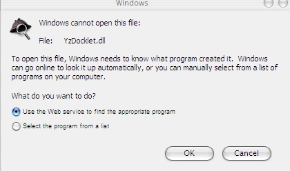 Windows Problem.jpg