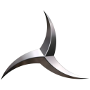 AveDesk Star No Shaddow.png