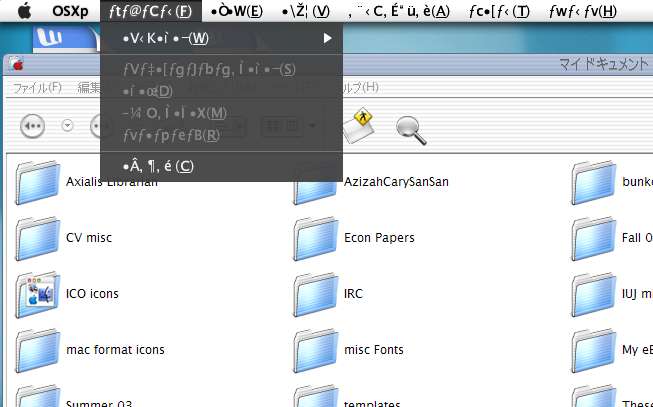 Clipboard02.jpg