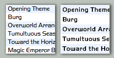 Preview.png