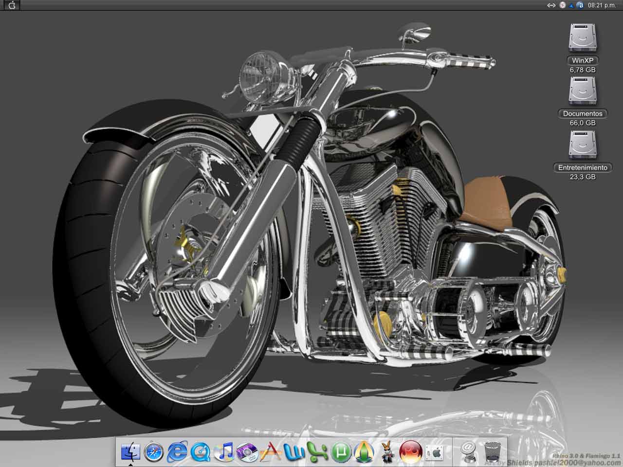 Desktop3.JPG
