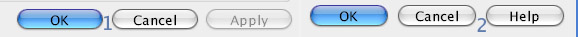fontprob.jpg