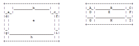 s.gif
