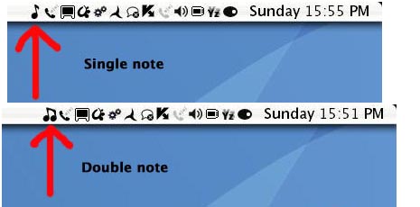 screenshot.jpg
