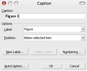 fonttrouble.png