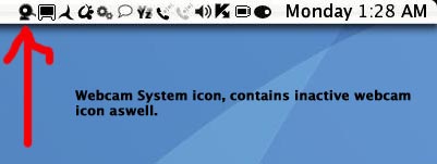 web systray icon.jpg