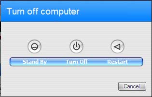 OSX shutdown.jpg