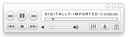ClipBoard-1.jpg