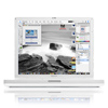 iBook-G4-Icon.jpg