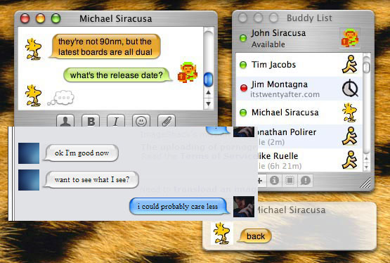 ichat.jpg