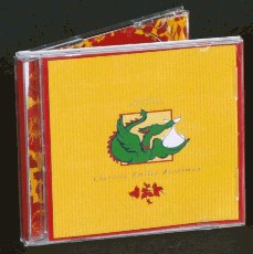 pic gifts cd case 2.jpg