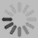 spin.gif