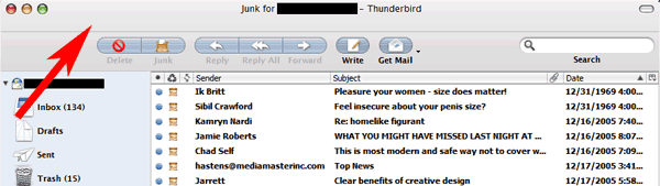 mail-space.gif