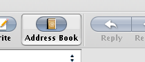 toolbar.png