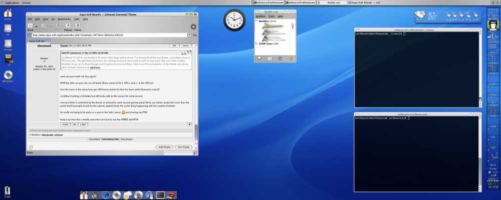 Screenshot.jpg