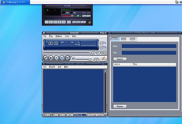 winamp.JPG