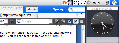 hiddensearch.jpg