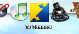 ti_connect.JPG