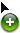 copy-cursor.png
