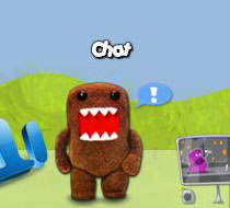 screenshot.jpg