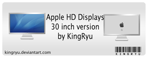apple-30-inch-preview.png