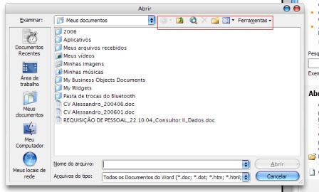 open1_office2003.jpg