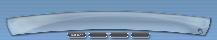 RoundedBar.jpg