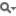 google.gif