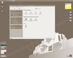 desktop030206_thumb.jpg