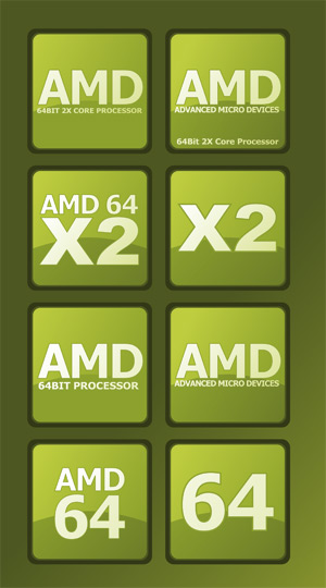 AMD64.jpg