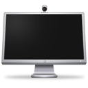 Cinema Display + iSight.png