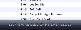 iTunes Problem.jpg