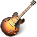 garageband.png